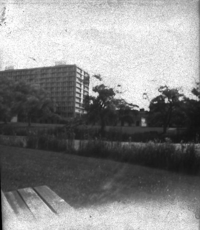 F09_Pinhole_Erica & Molly 2.jpg